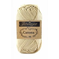 SWCat 404 English tea 